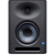 PreSonus Eris E5 XT