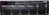 Boss ES-8 Effects Switching System