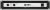 EV Q66-II