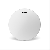 Evans Power Center Reverse Dot 14