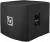 EV EKX-18S 18