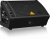 Behringer F1320D