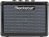 BLACKSTAR Fly3 Bass Guitar 3 watt mini Amp