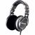 Shure SRH940  Reference Headphones