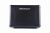 Blackstar SUPER FLY BLUETOOTH