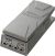 Boss FV-30L