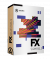 Arturia FX Collection