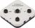 ROLAND Go-Mixer