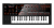 ROLAND JD-XI