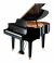 Yamaha GB-1 K PE