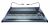 Soundcraft GB2-24 24 Mono ,2 Stereo inputs Mixer