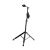 Gravity GS01NHB GUITAR STAND