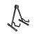 Gravity GSA01A GUITAR STAND