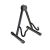 Gravity GSA01E GUITAR STAND
