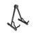 Gravity GSA01U GUITAR STAND