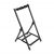 Gravity GSMG03 GUITAR STAND