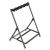 Gravity GSMG05 GUITAR STAND