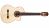 CORDOBA Gk studio CUT-AWAY GUITAR