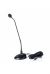 Bespeco GM4018P