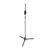 Gravity MS43 MICROPHONE STAND