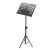 Gravity NS411 Music Sheet Stand