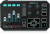 TC HELICON GO XLR