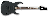 IBANEZ GRG121DX-BKF