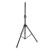 Gravity SP5212B SPEAKER STAND