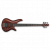 IBANEZ GSR325-RBM