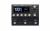 Boss GT-1000 CORE