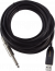 Behringer GUITAR2USB