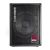 TC ELECTRONIC BG250-115 bass combo amp