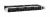 Behringer HA4700