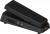Behringer HB01