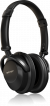 Behringer HC2000