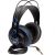 Presonus HD7 Headphones