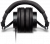 Presonus HD9 Professional Mix Headphones