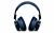 M-Audio HDH50