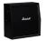 Marshall MX412