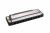 HOHNER BLUESBAND G (M55908X)