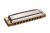 HOHNER BLUES HARP PRO-PACK (M5330XP)