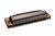 HOHNER PRO HARP C (M564016X)
