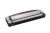 HOHNER SILVER STAR C (M50401X)