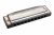 HOHNER SPECIAL 20 C (M560016X)