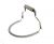 HOHNER HARP HOLDER (KM17000)