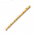 HOHNER MUSICA SOPRANO GE (B9555)
