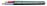 PROEL HPC610