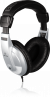 Behringer HPM1000