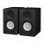 Yamaha HS4 4inch Studio Monitor (Pair)