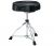 TAMA HT530C